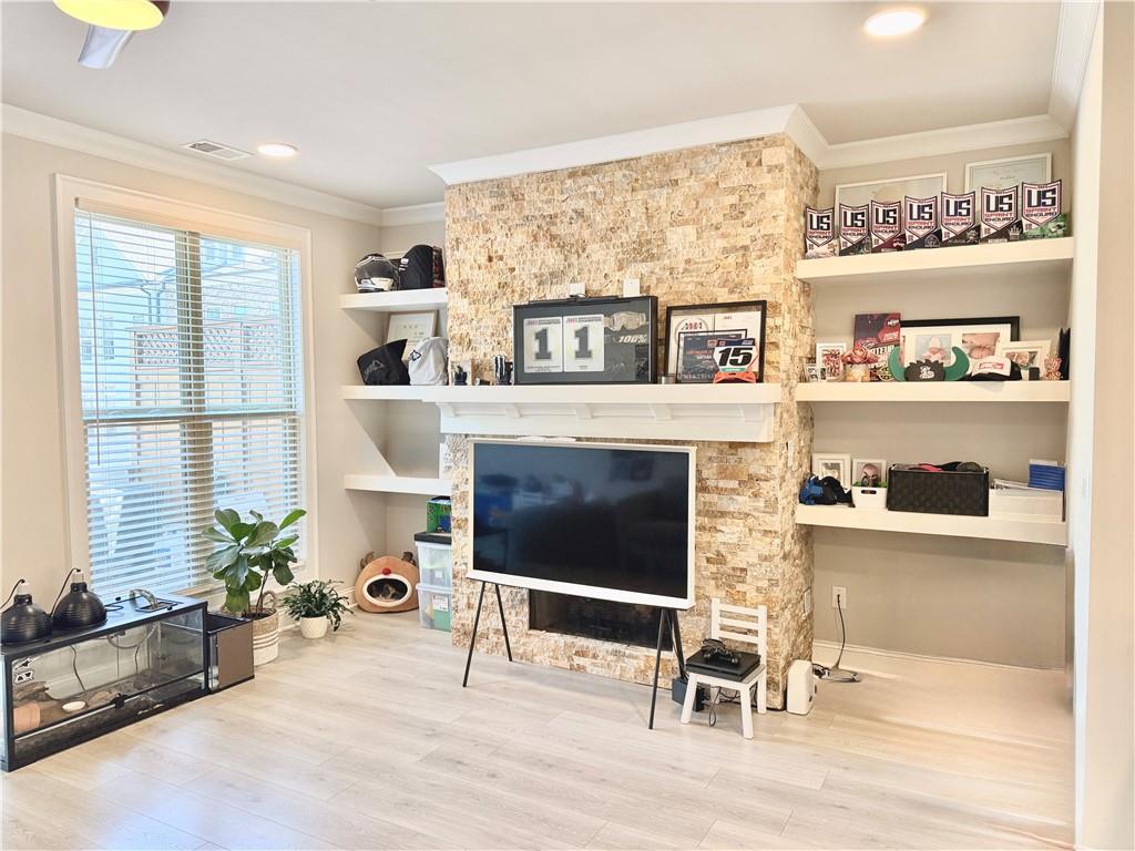 324 Marlowe Alley 119