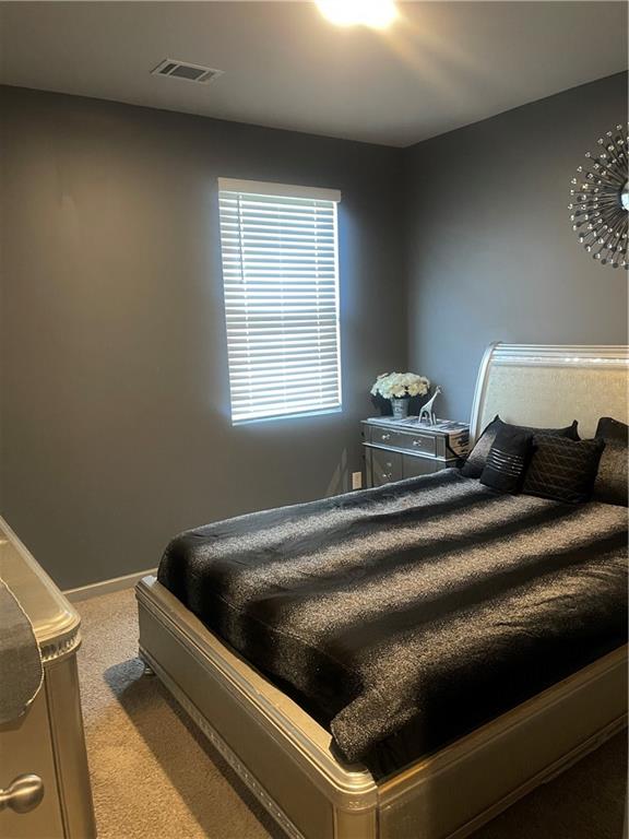 11547 Hathaway Drive, Hampton, Georgia image 7