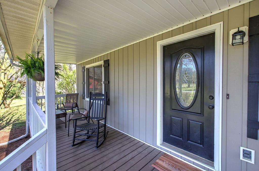 170 Parr Wade Road SE