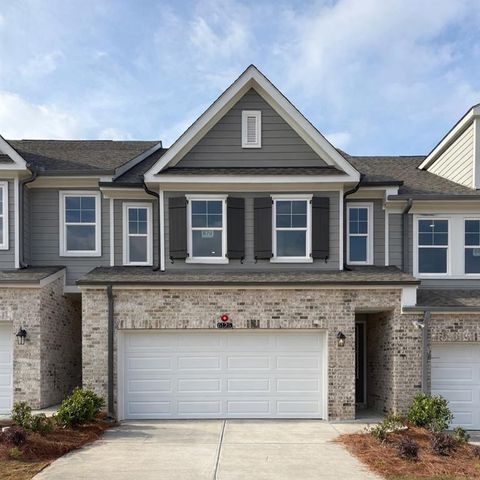 6125 Molo Lane 0670 Cumming GA 30041