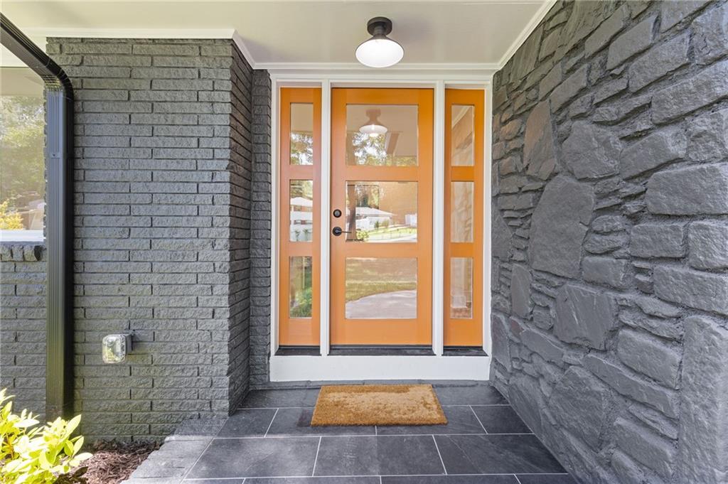 3008 Ridgeside Court