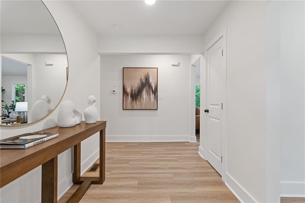 3008 Ridgeside Court