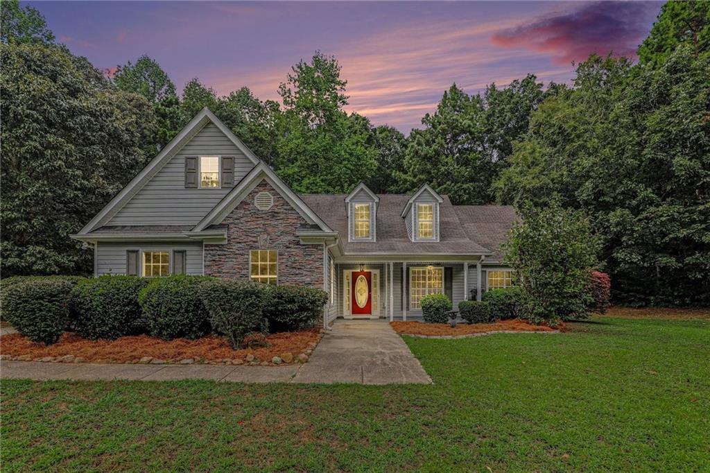 250 Dillion Drive