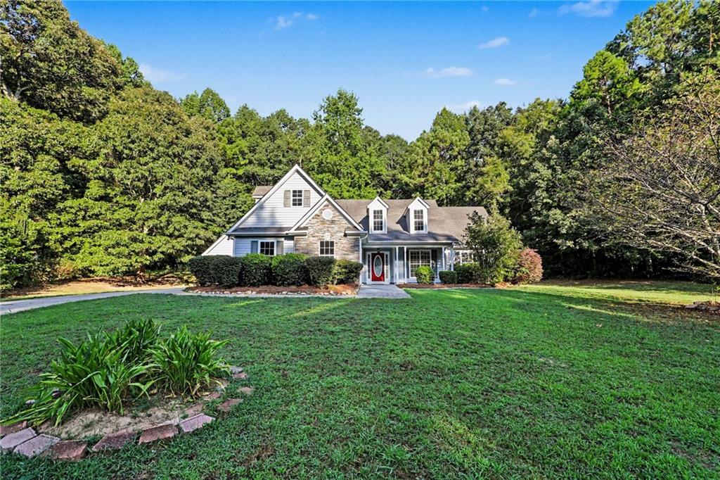 250 Dillion Drive