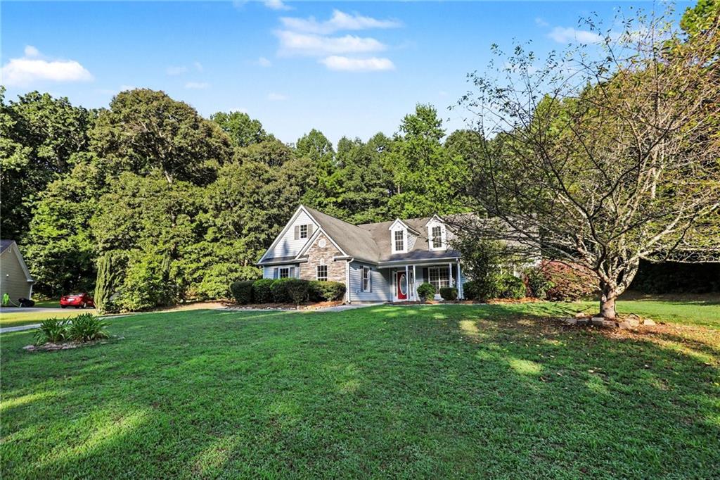 250 Dillion Drive