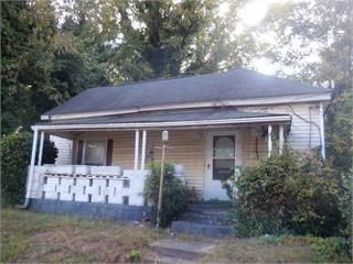 4 Jackson Street