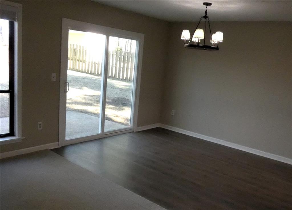 5112 Central Church Road, Douglasville, Georgia image 3