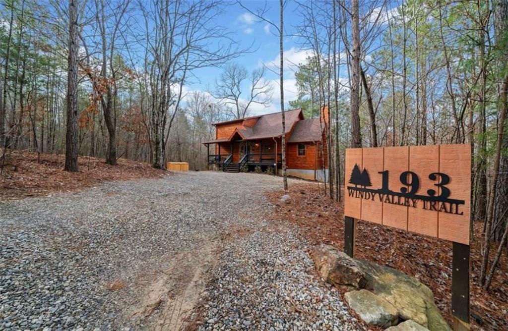 Listing image 1