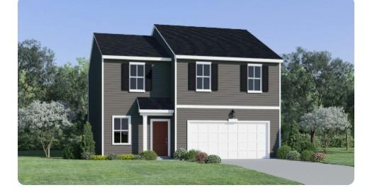 29 GULFSTREAM DR, LAGRANGE, GA 30241 - Image f35be679fc12ca3f26db9d56eb45946f/157745524