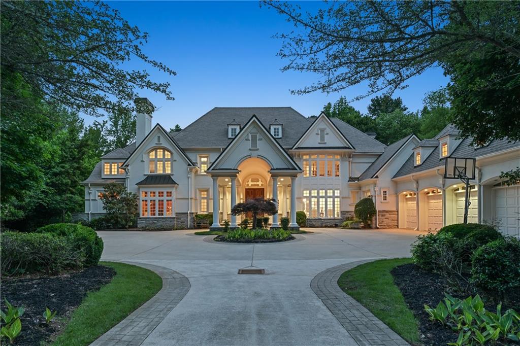 510 Covington Cove