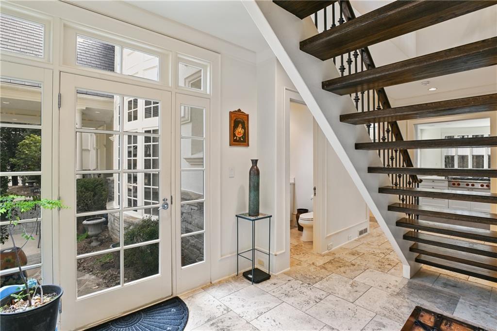 510 Covington Cove, Alpharetta, Georgia image 34