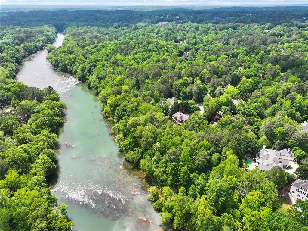 510 Covington Cove