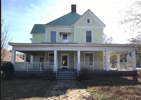 171 N Broad Street Winder GA 30680