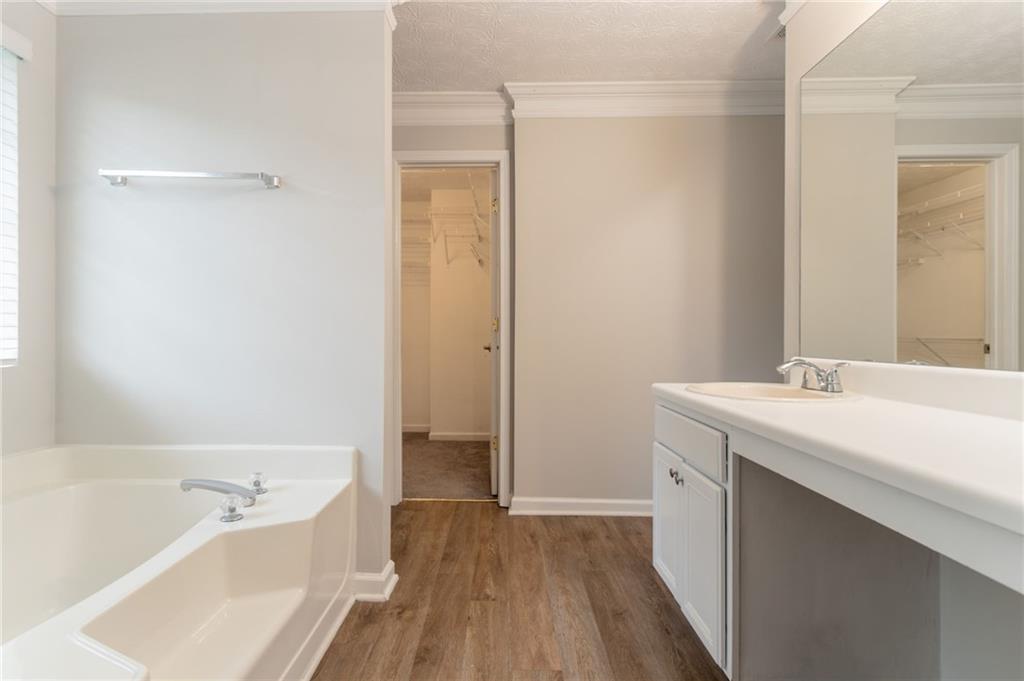 6683 Princeton Park Court, Lithonia, Georgia image 26