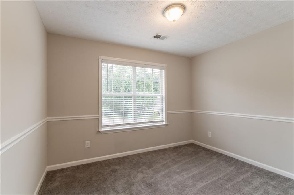 6683 Princeton Park Court, Lithonia, Georgia image 17