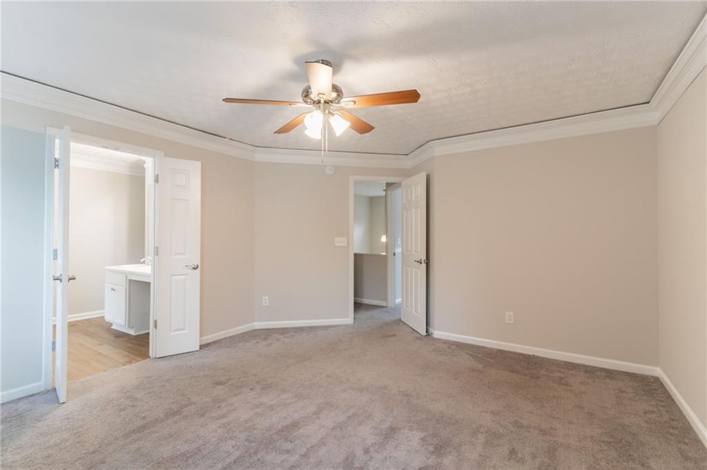 6683 Princeton Park Court, Lithonia, Georgia image 25