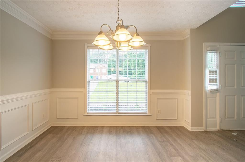 6683 Princeton Park Court, Lithonia, Georgia image 10