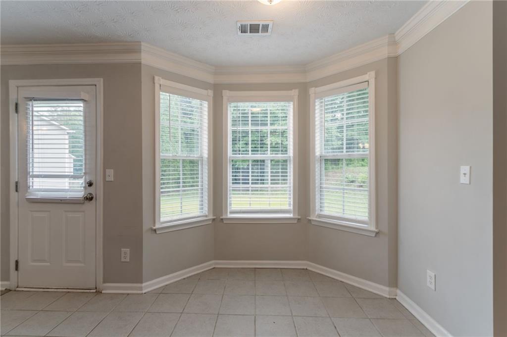 6683 Princeton Park Court, Lithonia, Georgia image 14