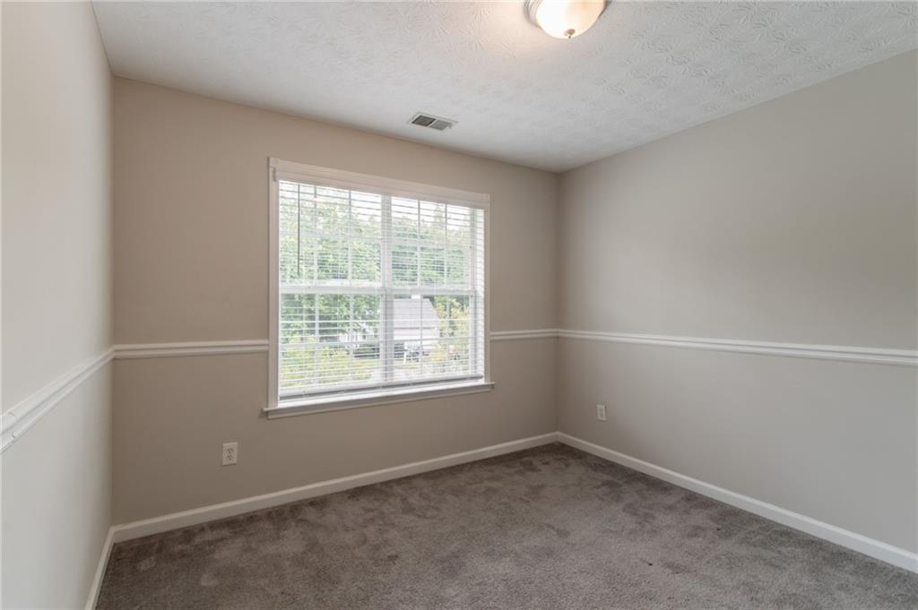 6683 Princeton Park Court, Lithonia, Georgia image 22