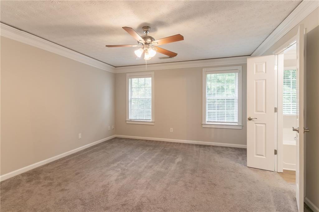 6683 Princeton Park Court, Lithonia, Georgia image 24