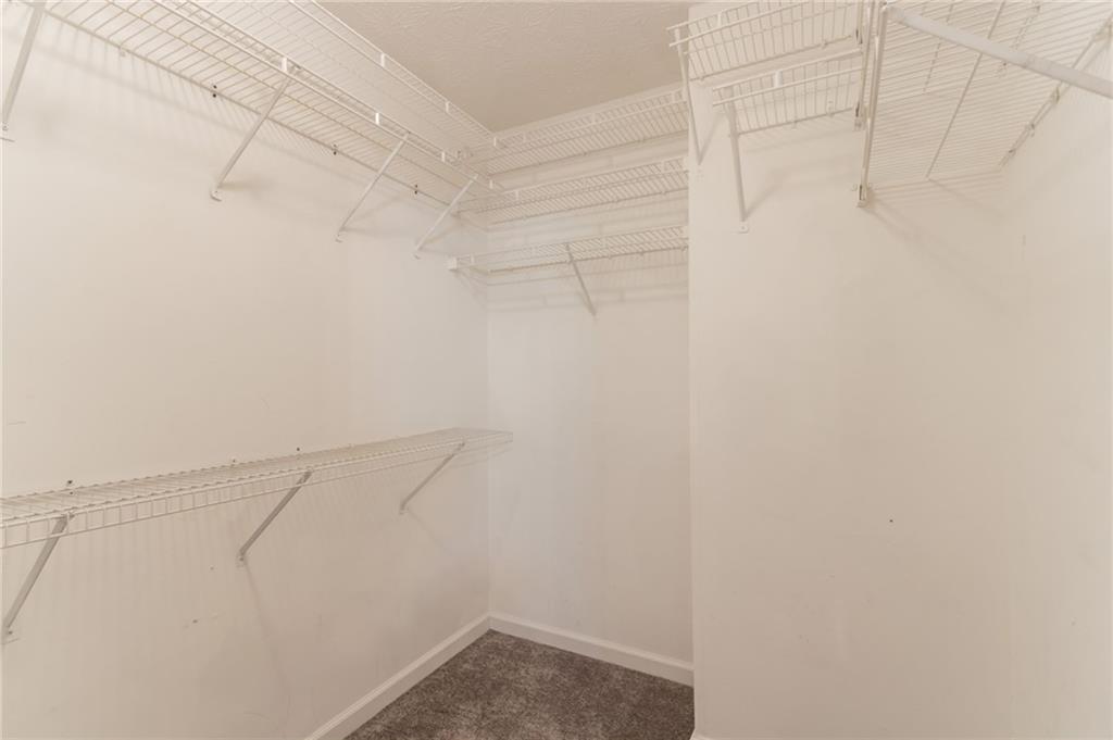6683 Princeton Park Court, Lithonia, Georgia image 27