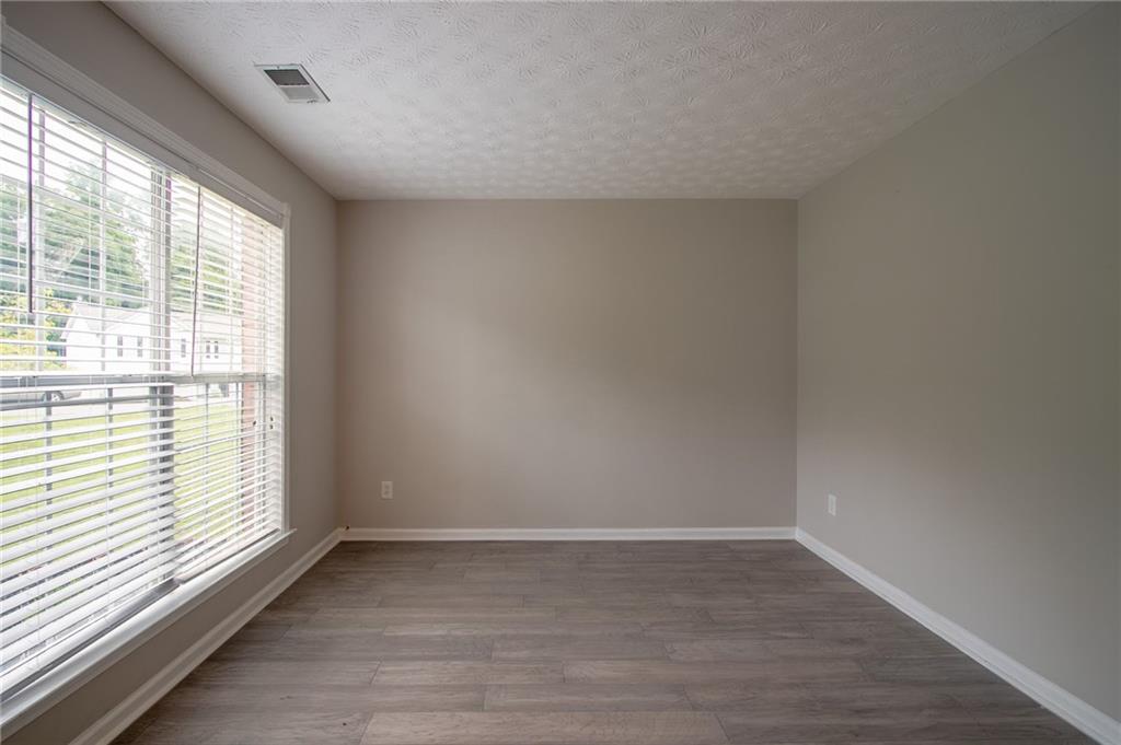6683 Princeton Park Court, Lithonia, Georgia image 7