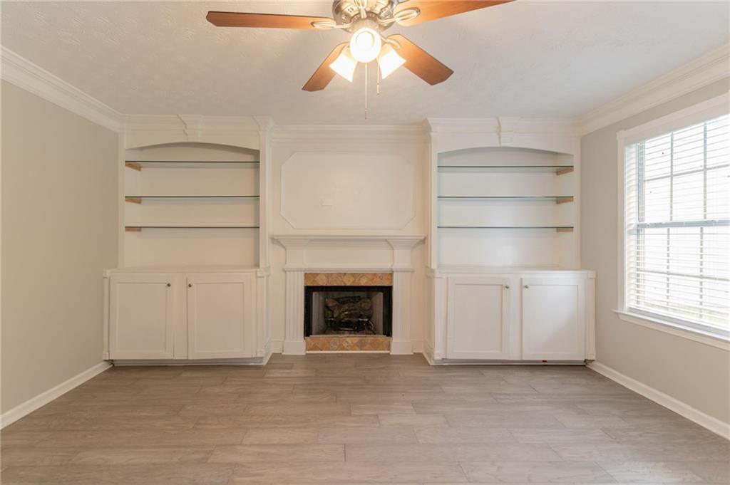 6683 Princeton Park Court, Lithonia, Georgia image 12