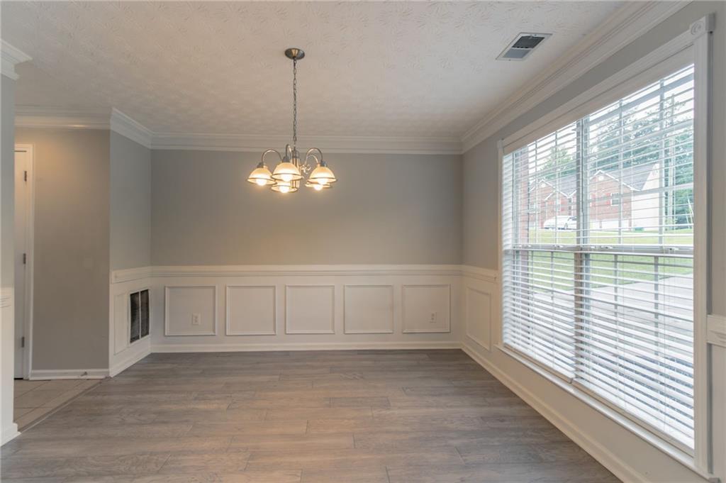 6683 Princeton Park Court, Lithonia, Georgia image 9