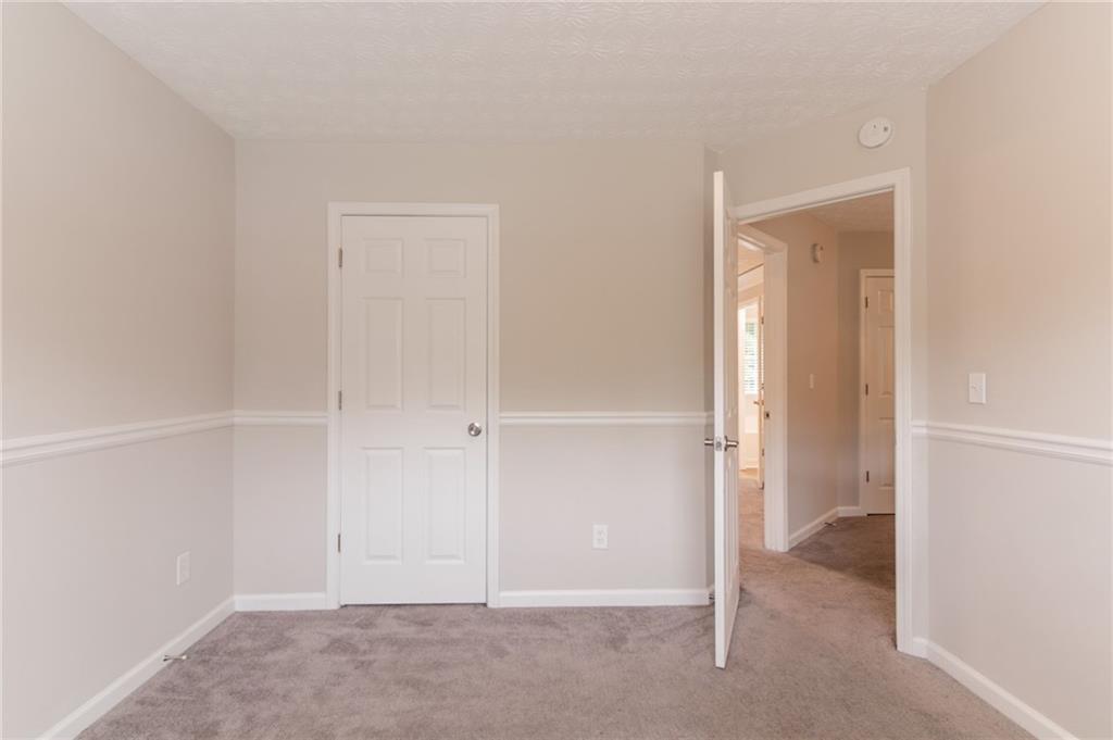 6683 Princeton Park Court, Lithonia, Georgia image 23