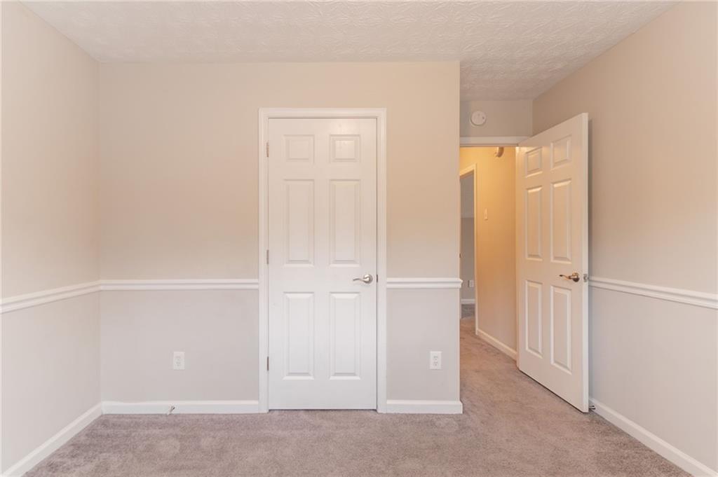 6683 Princeton Park Court, Lithonia, Georgia image 18