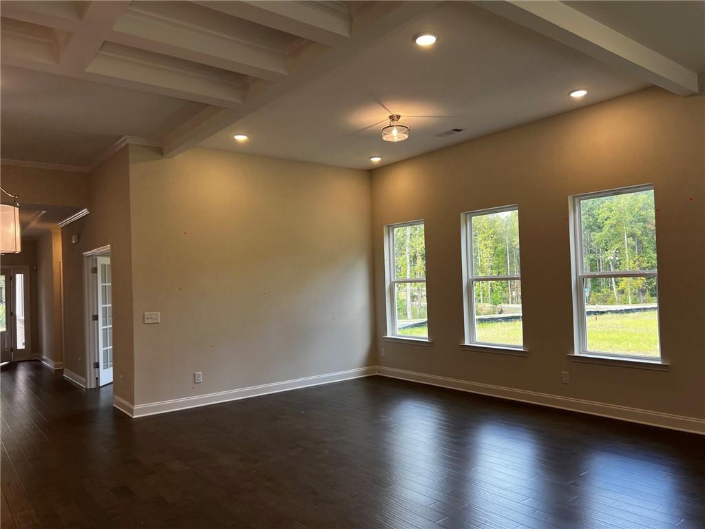 144 Bridgeview (Lot 12) Way