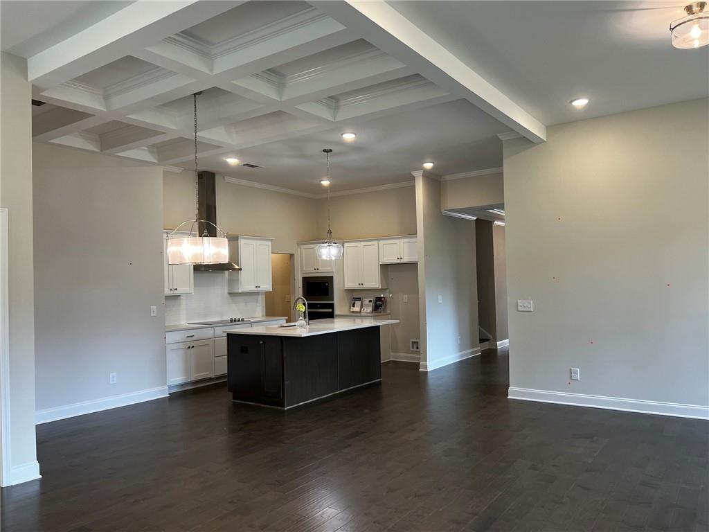 144 Bridgeview (Lot 12) Way
