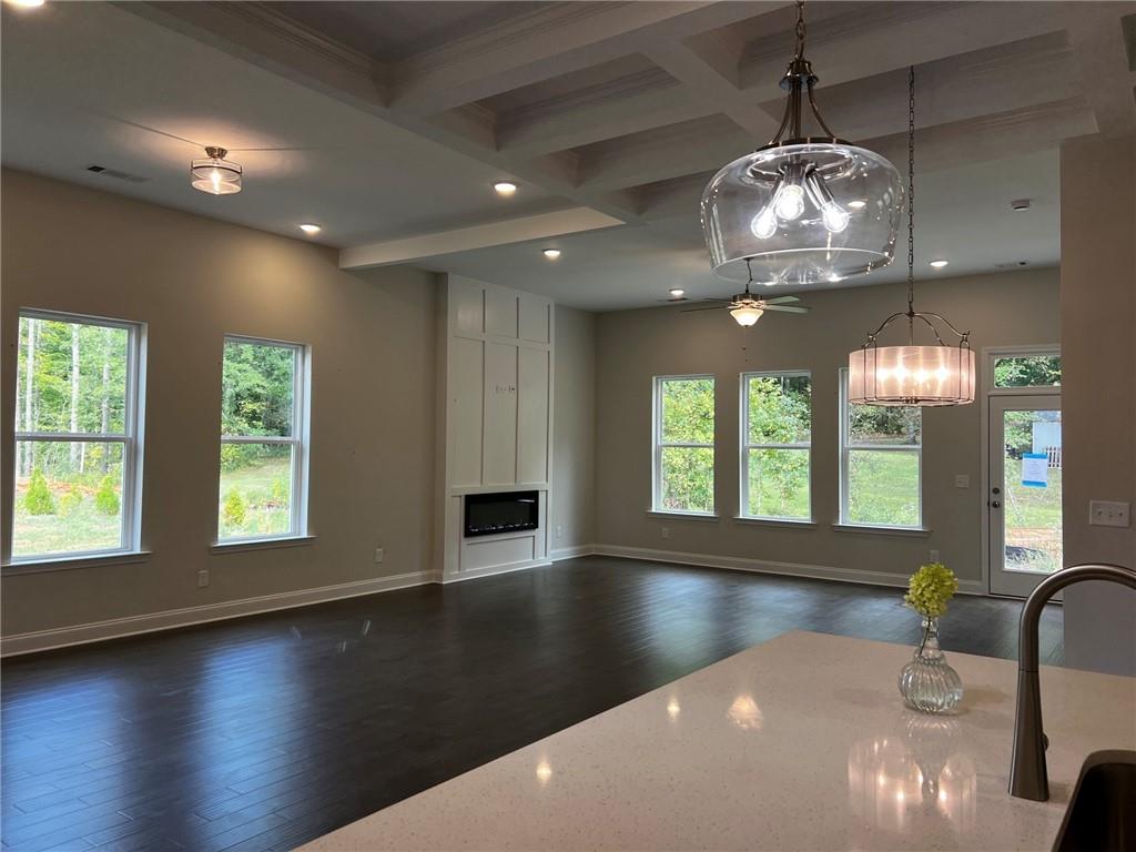 144 Bridgeview (Lot 12) Way