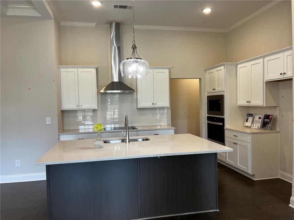 144 Bridgeview (Lot 12) Way