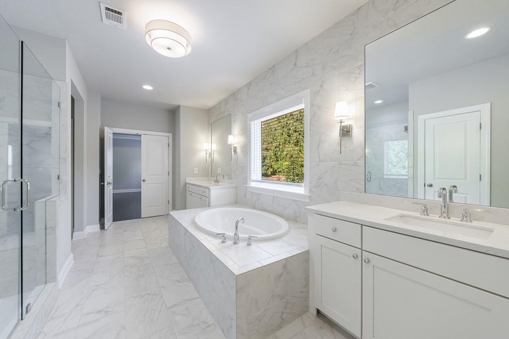 Serenade - Residential