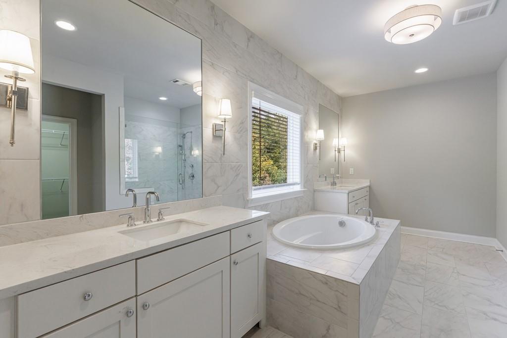 Serenade - Residential