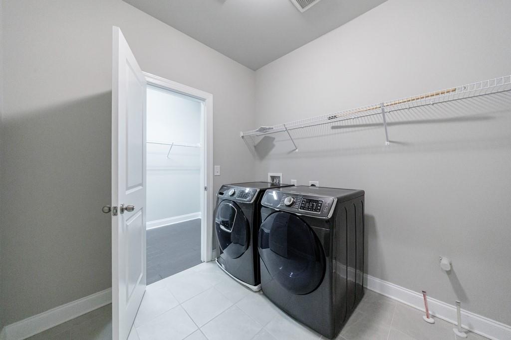 Serenade - Residential