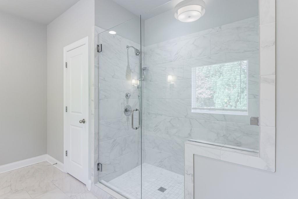 Serenade - Residential