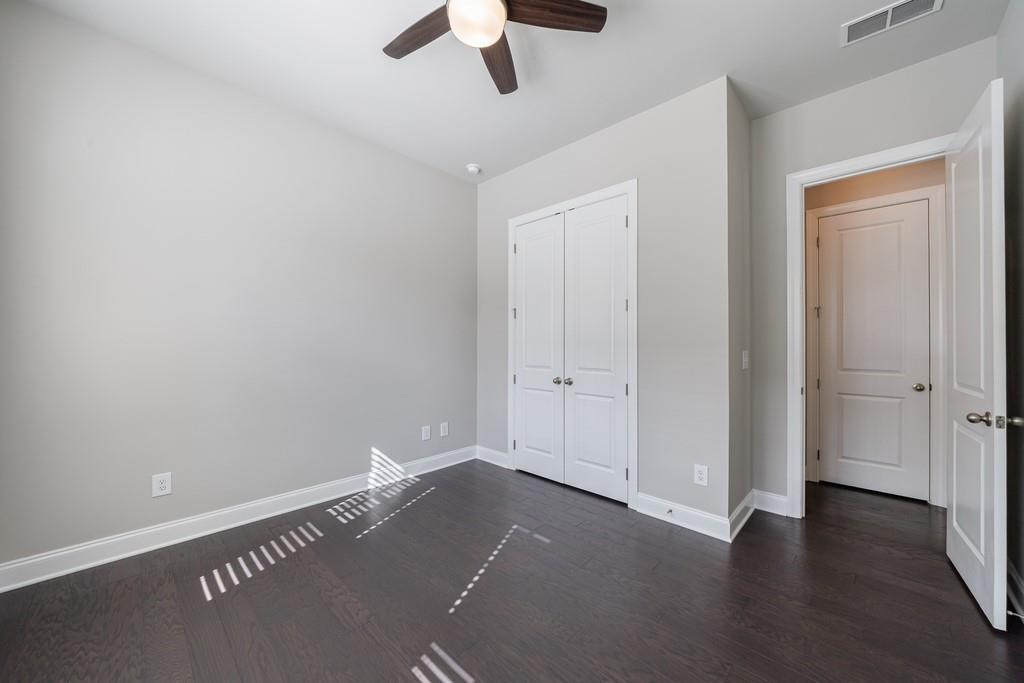 Serenade - Residential