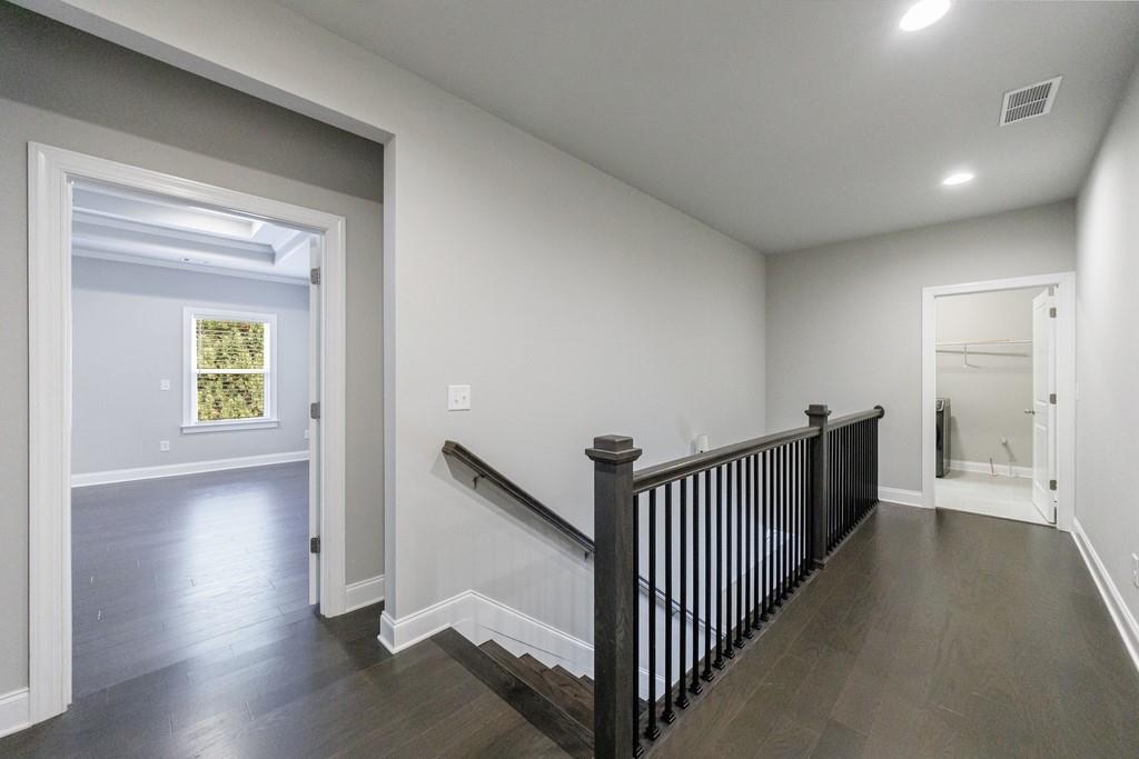 Serenade - Residential