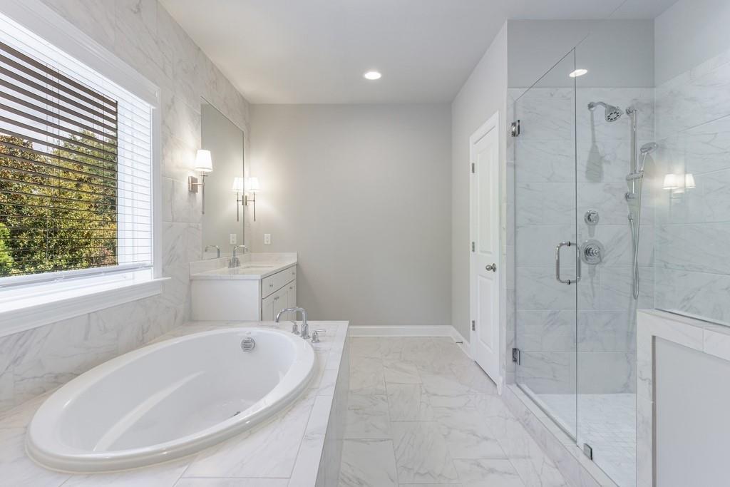 Serenade - Residential