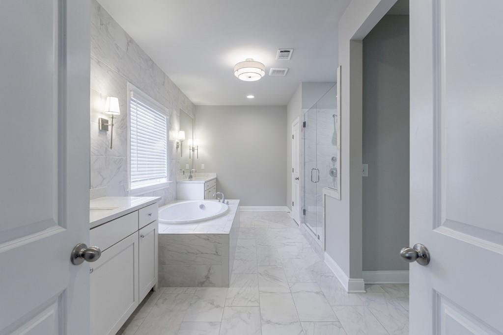 Serenade - Residential