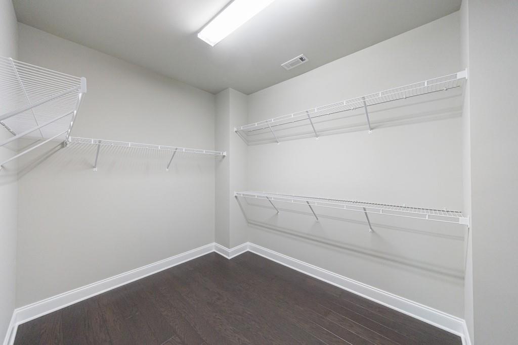 Serenade - Residential