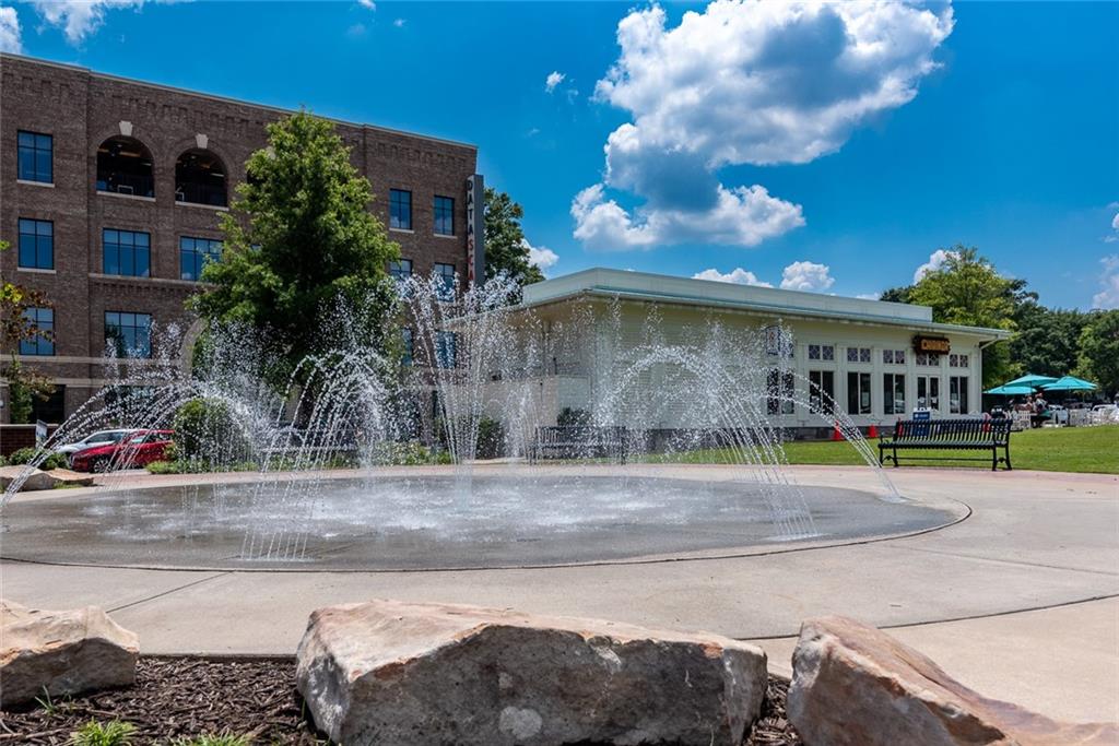 Serenade - Residential