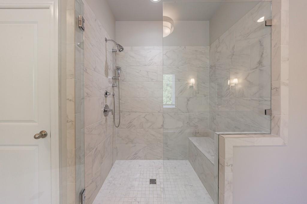 Serenade - Residential