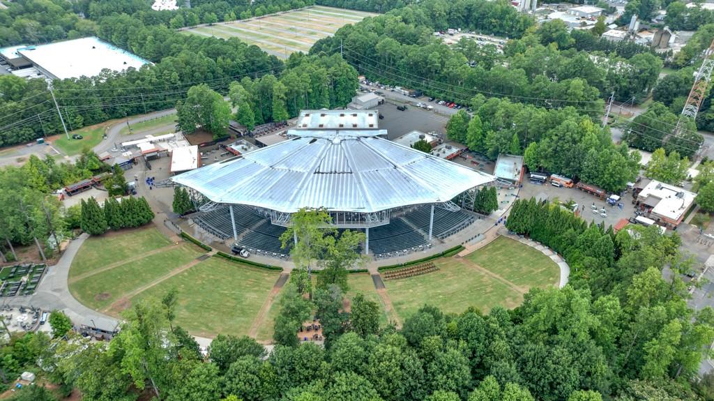 Serenade - Residential