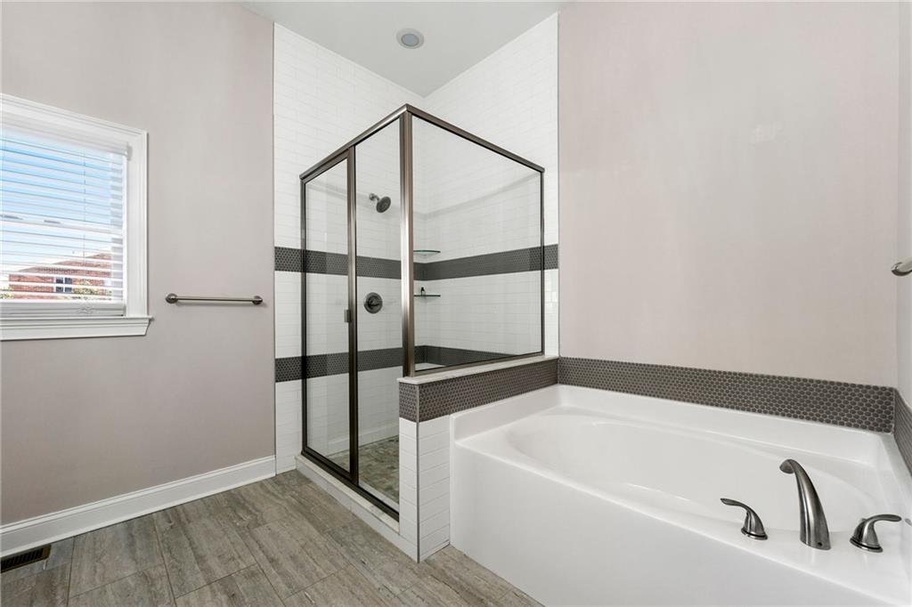 3358 Colville Avenue, Atlanta, Georgia image 15