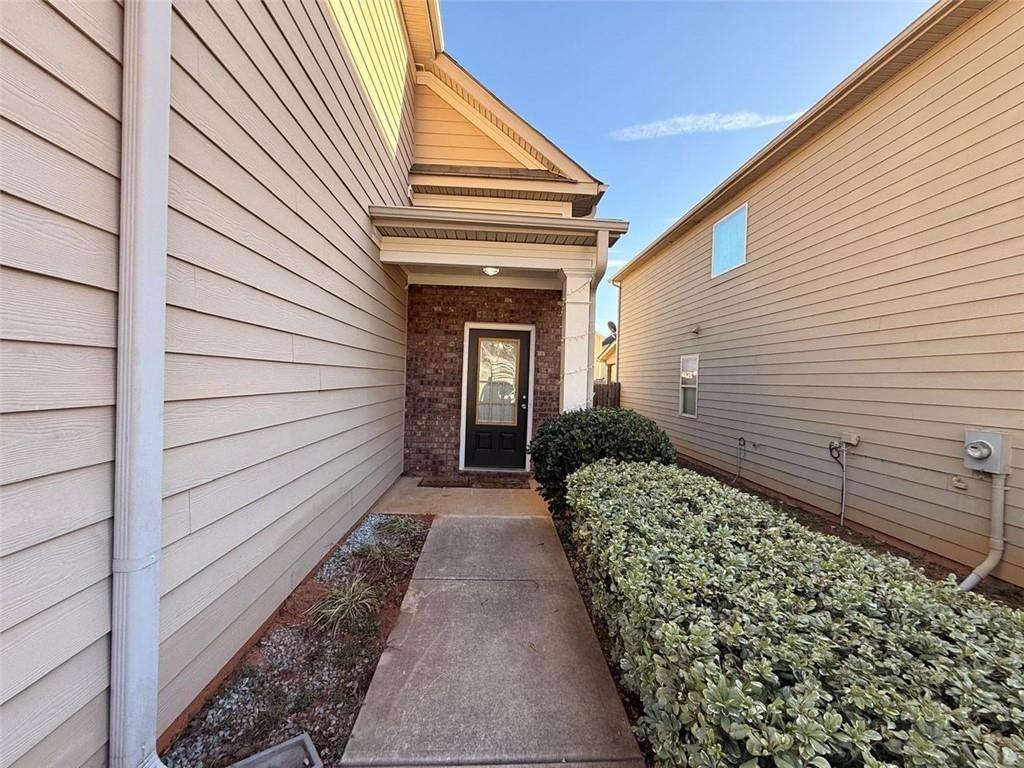 2450 Oakleaf Circle