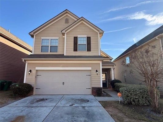 2450 OAKLEAF CIR, LITHONIA, GA 30058 - Image f35e04438ceff1d604d8f83d68ed8e65/380098966