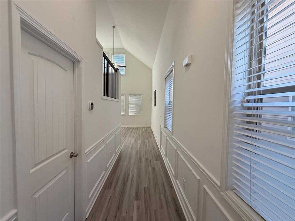 2450 Oakleaf Circle